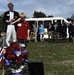 The 71st anniversary reunion of the Doolittle Raiders