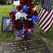 The 71st anniversary reunion of the Doolittle Raiders