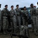 Air Force Director of Security Forces visits Kadena