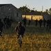 Field Training Exercise, FA6