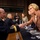 Senate hearing