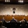 Senate hearing