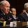 Senate hearing