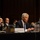 Senate hearing
