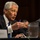 Senate hearing