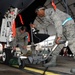 4th AMXS holds load crew competition