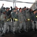4th AMXS holds load crew competition