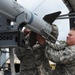 4th AMXS holds load crew competition
