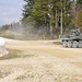 Live-fire Exercise