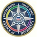 Coast Guard Office of Diversity logo