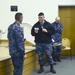 Master chief petty officer of the Navy visits Naval Station Everett