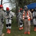Vigilant Guard tests Homeland Response Force mission