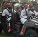 Vigilant Guard tests Homeland Response Force mission