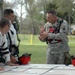Vigilant Guard tests Homeland Response Force mission
