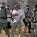 Vigilant Guard tests Homeland Response Force mission