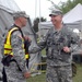 Vigilant Guard tests Homeland Response Force mission