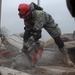 Vigilant Guard tests Homeland Response Force mission