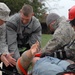 Vigilant Guard tests Homeland Response Force mission