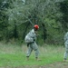 Vigilant Guard tests Homeland Response Force mission