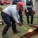 Vigilant Guard tests Homeland Response Force mission