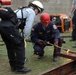 Vigilant Guard tests Homeland Response Force mission