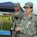 Vigilant Guard tests Homeland Response Force mission