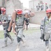 Vigilant Guard tests Homeland Response Force mission