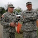 Vigilant Guard tests Homeland Response Force mission