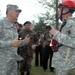 Vigilant Guard tests Homeland Response Force mission