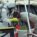 Vigilant Guard tests Homeland Response Force mission