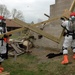Vigilant Guard tests Homeland Response Force mission