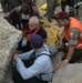 Vigilant Guard tests Homeland Response Force mission