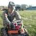Vigilant Guard tests Homeland Response Force mission