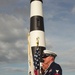 Relighting Ceremony at Bodie Lighthouse