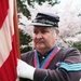 Allentown Honorary First Defenders, Annual Memorial Service and Wreath Laying Ceremony