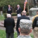 Allentown Honorary First Defenders, Annual Memorial Service and Wreath Laying Ceremony