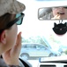 Distracted driving kills: keep your eyes and mind on the road