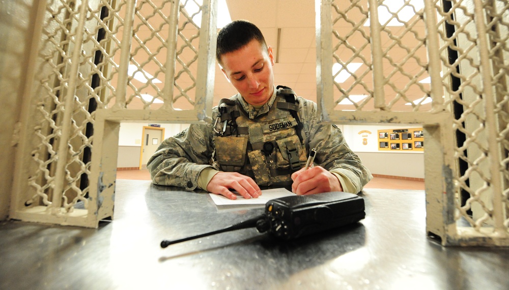 SFS Armory – Arming the battle