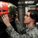 Load competition showcases airmen’s perfectionism