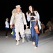 Friends, family welcome home I Marine Expeditionary Force
