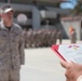 San Francisco Marine awarded Bronze Star for heroism in Afghanistan