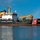 USCGC Walnut