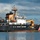 USCGC Walnut