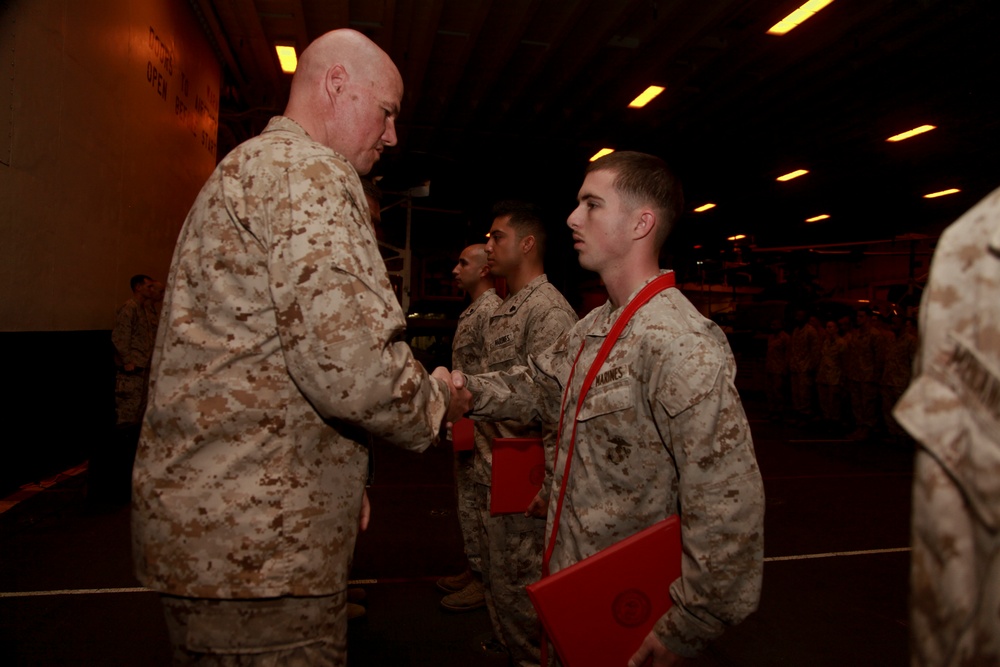 15th MEU on WestPac 12-02