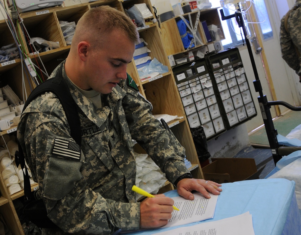 Birthday celebration Birthday celebration