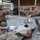 Combat medics sharpen skills during mass casualty exercise