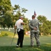 2012 AT&amp;T National Professional Golf Association tournament