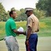 2012 AT&amp;T National Professional Golf Association tournament