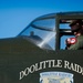 Doolittle Raiders reunite with B-25
