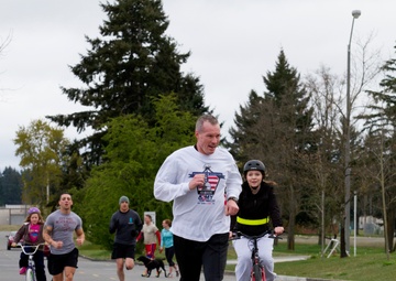 ‘Together we can fix this’